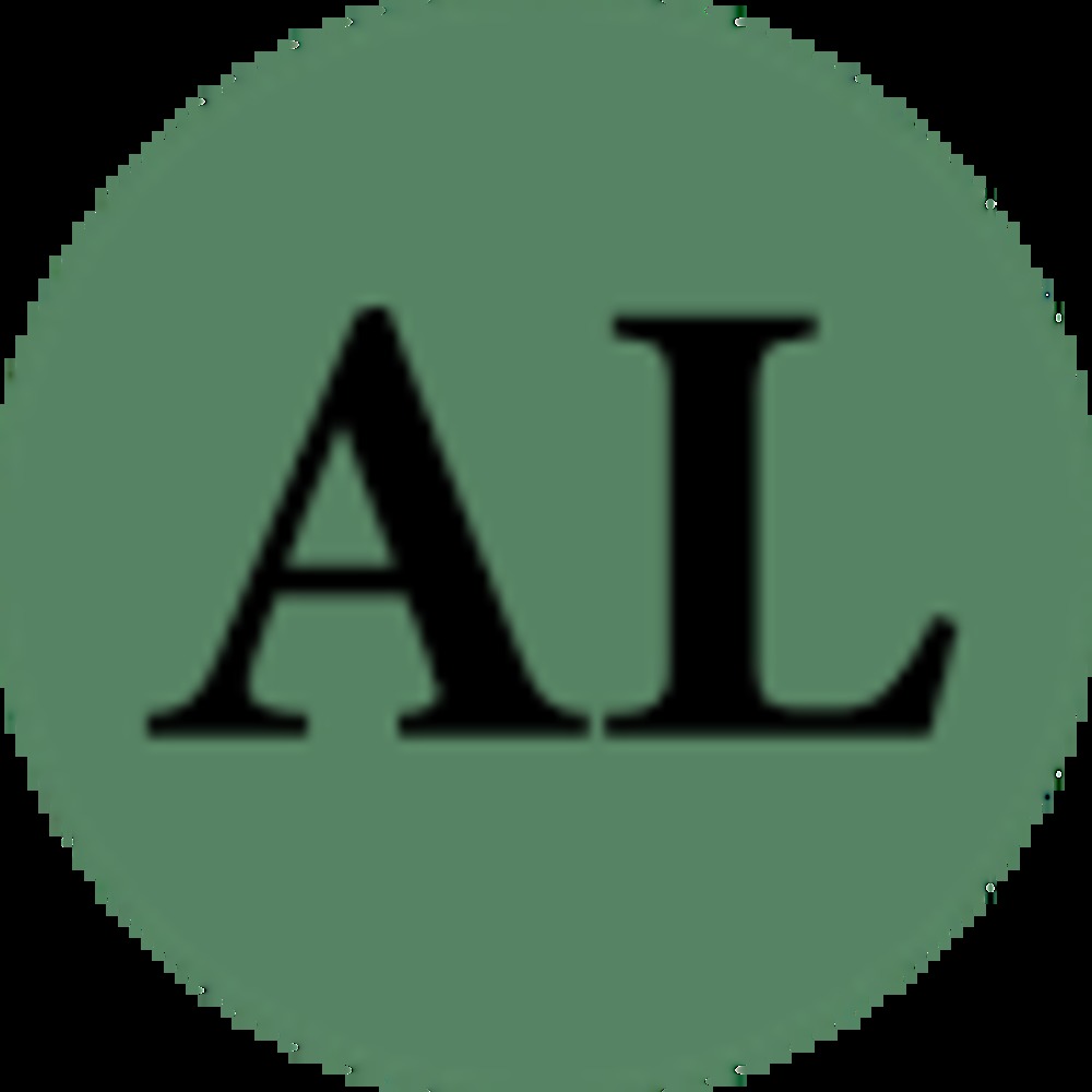 Meet your Posher, Ashleigh